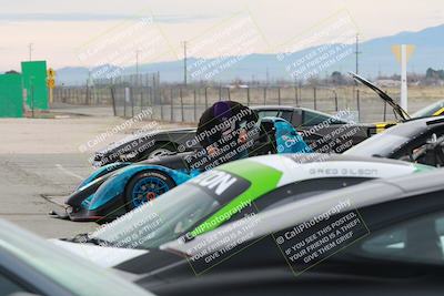 media/Jan-24-2024-Open Track Racing (Wed) [[1021709eba]]/Around the Pits/